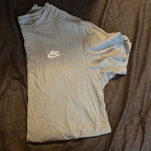 Nike Tee